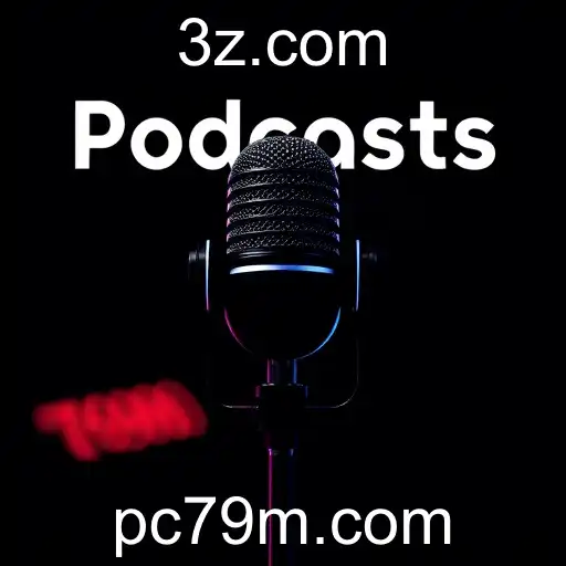 79m Revoluciona o Mundo dos Jogos Online