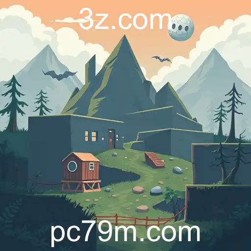 A Revolução dos Jogos Online em 2025