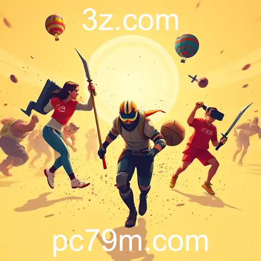 A Ascensão do 79M no Mercado Digital Brasileiro
