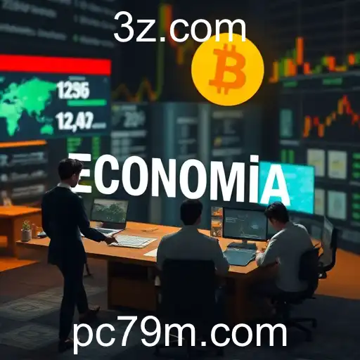 A Importância da Economia nos Jogos Digitais
