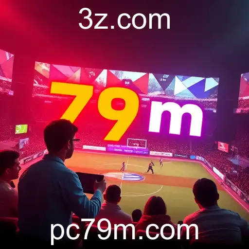 Tendências e Inovações para o Futuro dos Jogos