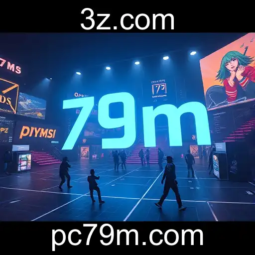 A Evolução do Mundo dos Jogos Até 2025