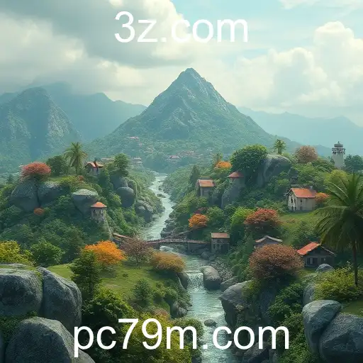 Inovações na Indústria de Jogos em 2025