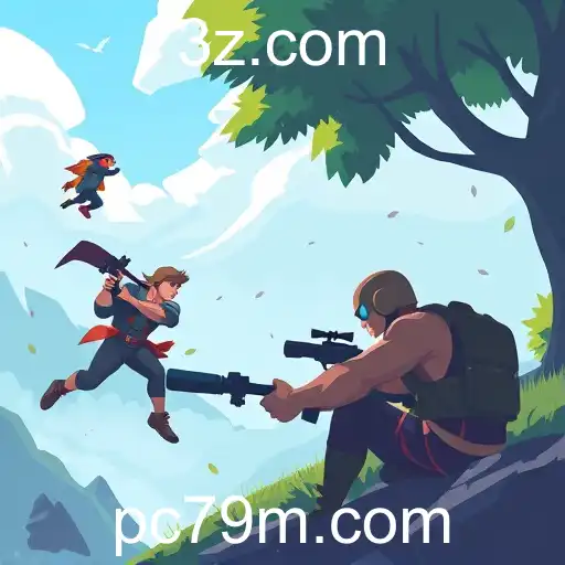 Avanços e Desafios do Mercado de Jogos no Brasil em 2025