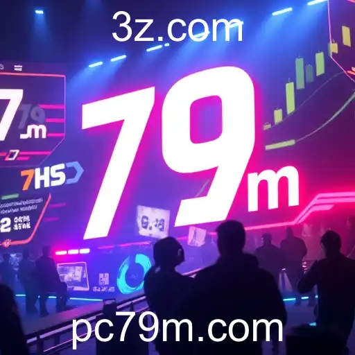 A Revolução dos Jogos em 2025