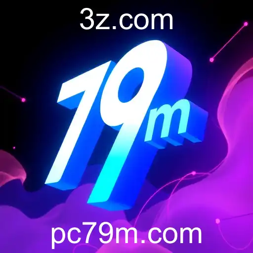 A Revolução do Mundo dos Jogos com 79m