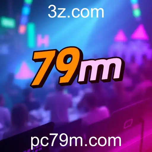 Evolução dos Jogos Online e o Impacto da 79m