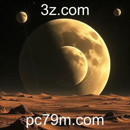 Expansão do Universo dos Jogos: 79m e Novidades de 2025