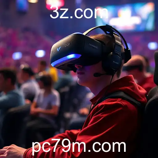 O Impacto da Palavra-Chave '79m' nos Jogos Online