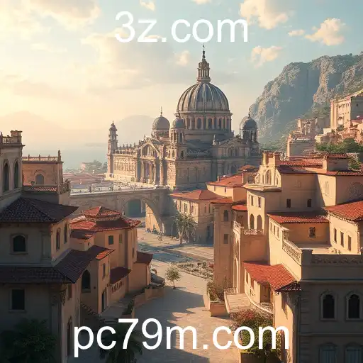 O Impacto Tecnológico nos Jogos Online em 2025