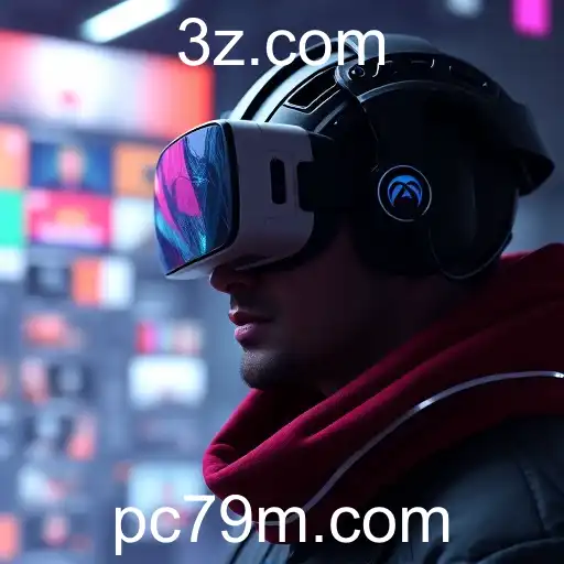 O Impacto da Inteligência Artificial nos Jogos em 2025