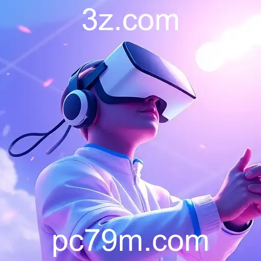 O Impacto dos Jogos Online na Sociedade Portuguesa