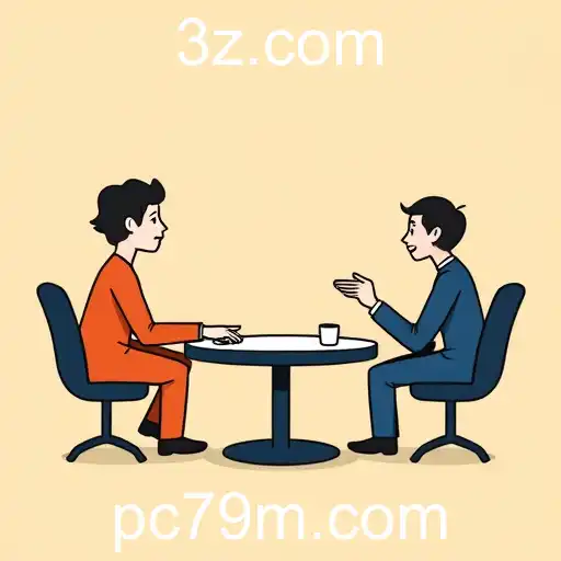 Explorando a Categoria de Jogo 'Opinião' no Site de Palavras-Chave '79m'