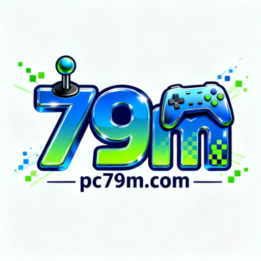 79m
